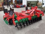 Agro-Masz BT 30 es Modell - Afbeelding 1