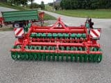 Agro-Masz BT 30 es Modell - Afbeelding 2