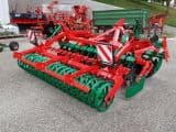 Agro-Masz BT 30 es Modell - Afbeelding 3
