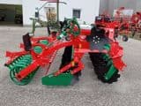 Agro-Masz BT 30 es Modell - Afbeelding 4