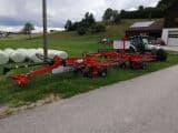 Kuhn GA 6632+ - Afbeelding 2