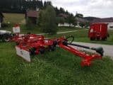 Kuhn GA 6632+ - Afbeelding 3