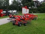 Kuhn GA 6632+ - Afbeelding 4