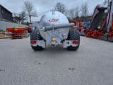 Fliegl VFW 5000 JUMBO Line - Afbeelding 3