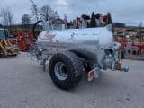 Fliegl VFW 5000 JUMBO Line - Afbeelding 4