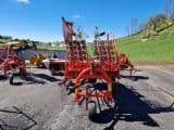 Kuhn GA 4521 GM - Afbeelding 2