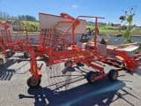 Kuhn GA 4521 GM - Afbeelding 3
