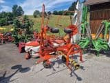 Kuhn GF 5001 MHA - Afbeelding 1