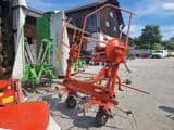 Kuhn GF 5001 MHA - Afbeelding 2