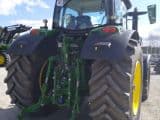 John Deere 6R 185 - Afbeelding 4