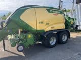 Krone Big Pack 1270 VC Gen5 Multi- - Afbeelding 1