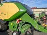 Krone Big Pack 1270 VC Gen5 Multi- - Afbeelding 2