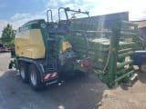 Krone Big Pack 1270 VC Gen5 Multi- - Afbeelding 3