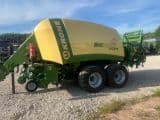 Krone Big Pack 1270 VC - Afbeelding 2