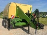 Krone Big Pack 1270 VC - Afbeelding 3