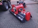 DRAGONE VL 280 FSH Farmer-Edition - Afbeelding 1