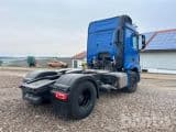 Mercedes-Benz Actros 1853 LS 4x2 - Afbeelding 3