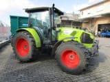 Claas Atos 340 CX - Afbeelding 1
