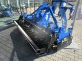 Rabe Corvus PKE 3000 - Afbeelding 2