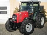 Massey Ferguson 2430 - Afbeelding 2