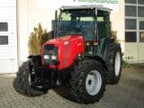 Massey Ferguson 2430 - Afbeelding 3