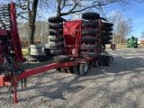 Horsch PRONTO 6 DC - Afbeelding 1