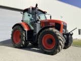 Kubota GEBR. M7172 - Afbeelding 1