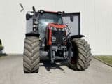 Kubota GEBR. M7172 - Afbeelding 3