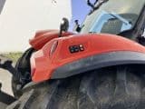 Kubota GEBR. M7172 - Afbeelding 4