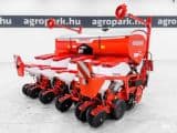 Maschio Chrono 306 - Afbeelding 1