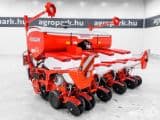 Maschio Chrono 306 - Afbeelding 2