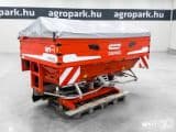 Maschio Primo EW332 UN 3210 liter, 21-36 m - Afbeelding 2
