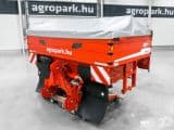 Maschio Primo EW332 UN 3210 liter, 21-36 m - Afbeelding 3