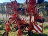 Kuhn GF7902 - Afbeelding 1