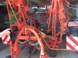 Kuhn GF7902 - Afbeelding 2
