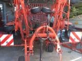 Kuhn GF7902 - Afbeelding 3