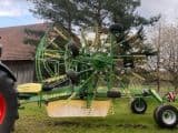 Krone Swadro TC 880 - Afbeelding 4