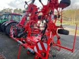 Kuhn GF 8703 - Afbeelding 3