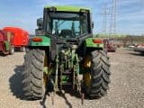 John Deere 6300 - Afbeelding 2
