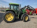 John Deere 6300 - Afbeelding 3
