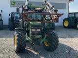 John Deere 6300 - Afbeelding 4