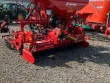 Kverneland E-Drill - Afbeelding 4