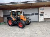 Fendt 313 Vario - Afbeelding 1
