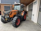 Fendt 313 Vario - Afbeelding 2