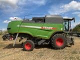 Fendt 5275 C - Afbeelding 2