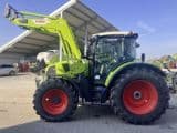 Claas ARION 470 - Afbeelding 4