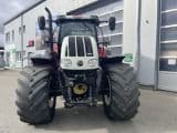 Steyr GEBR. 6240 CVT - Afbeelding 2