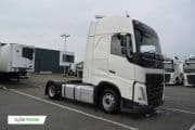 Volvo FH 460 Globetrotter XL Varios i-Save - Afbeelding 3