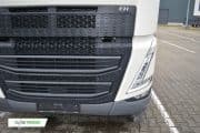 Volvo FH 460 Globetrotter XL Varios i-Save - Afbeelding 7