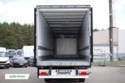 Schmitz Cargobull SKO Double Deck FP 60 ThermoKing SLXi 300 - Afbeelding 7